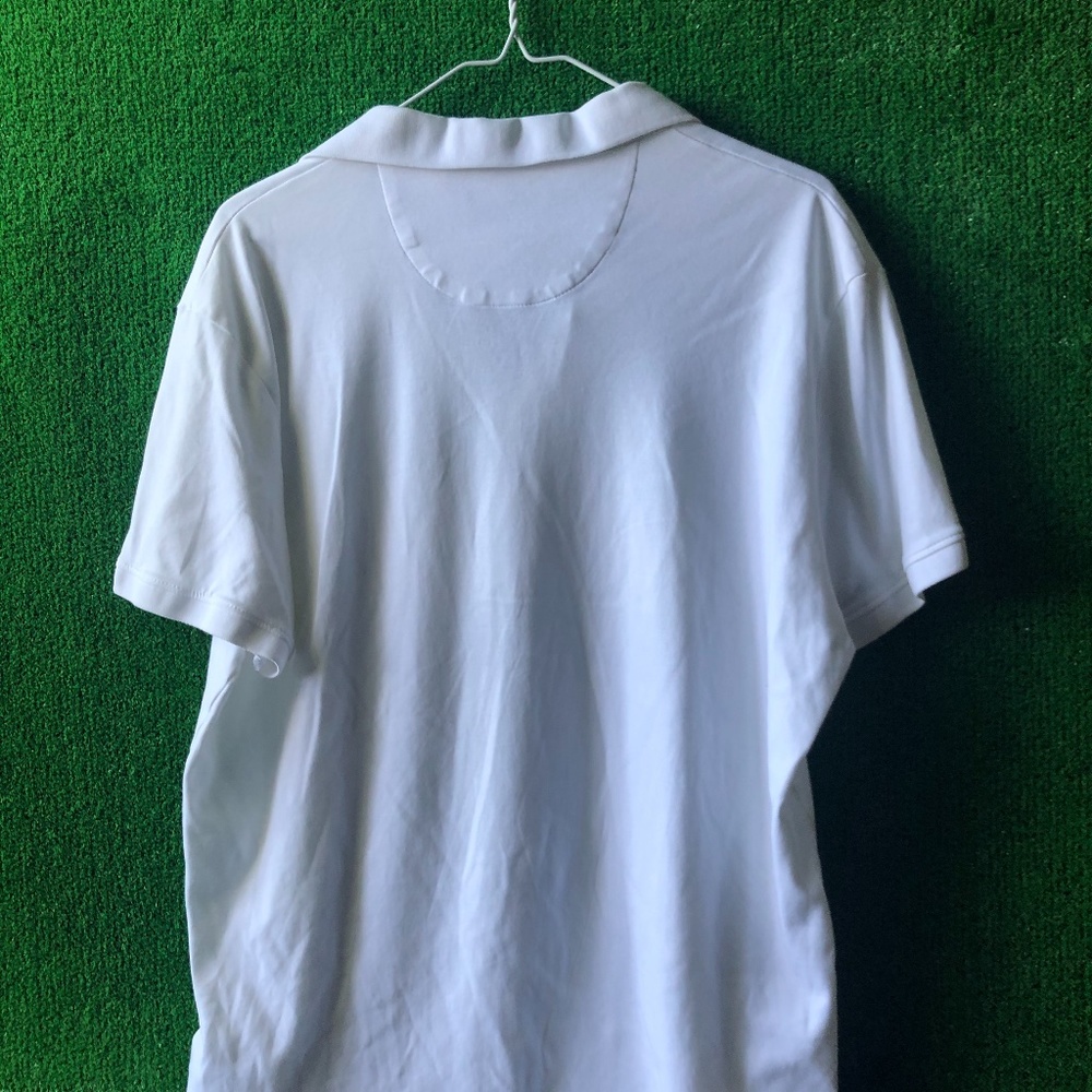 CK Polo - Picture 3 of 3